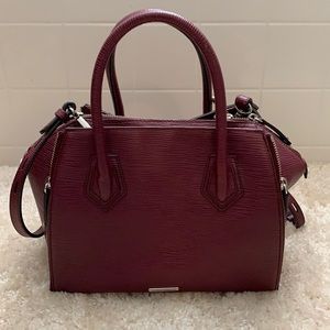 Rebecca Minkoff Bag